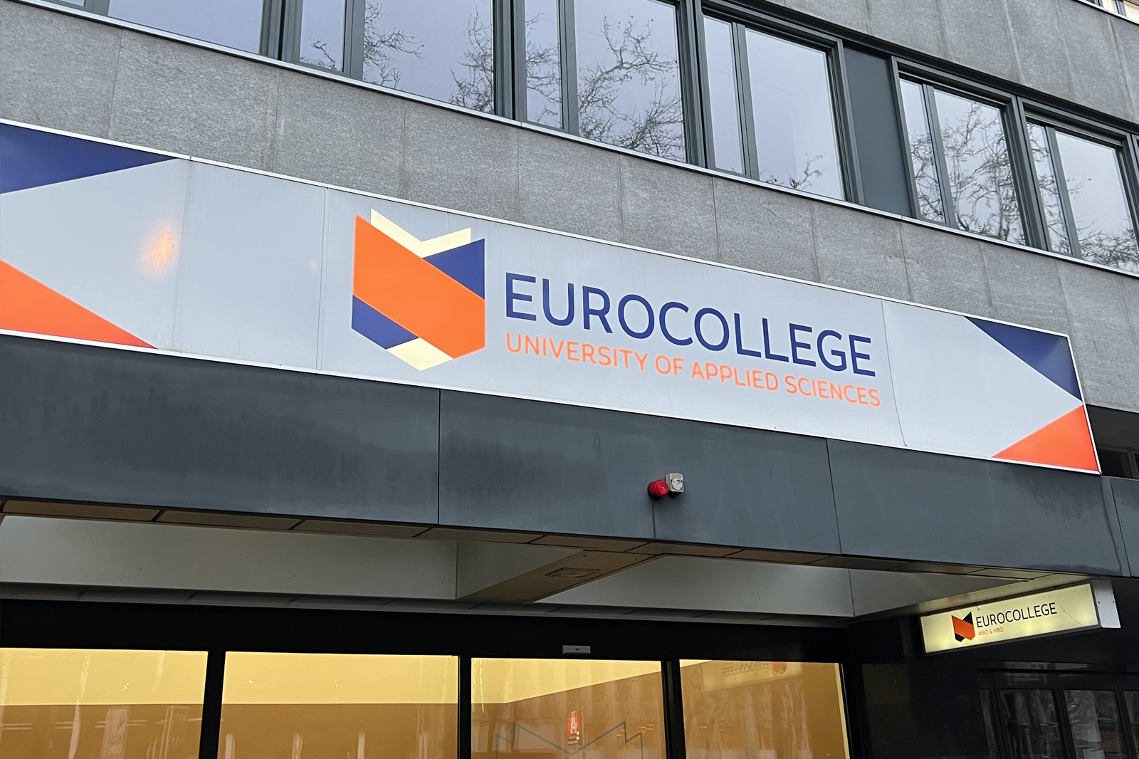 europa-college-rotterdam-play-mental