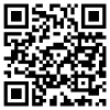 qr-code_1